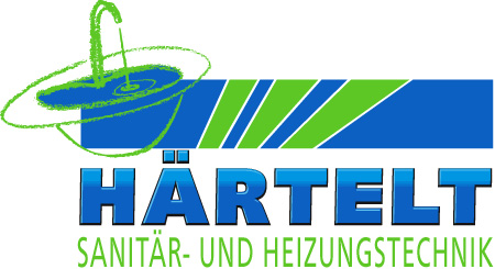 Härtelt Gas- und Sanitärtechnik